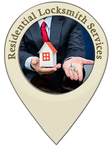 Bronx City Locksmith, Bronx, NY 718-971-9664 Bronx City Locksmith, Bronx, NY 718-971-9664